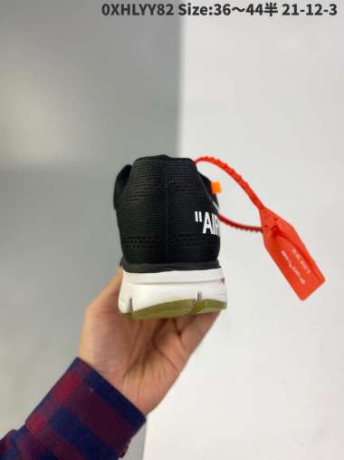 Jual Sepatu Nike Pegasus 30 Terbaru \u0026 Original - Harga Promo Juni 2022 |  Blibli