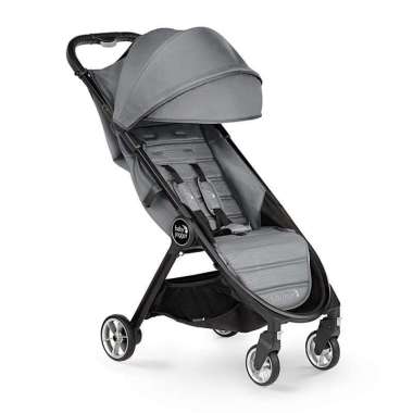 Jual Baby Jogger City Tour Stroller Harga Termurah Dan Terlengkap November 2024