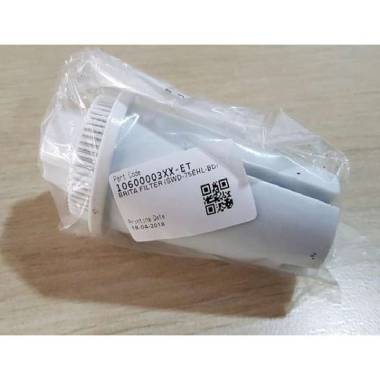 Dispenser Sharp Swd 78ehl Sl Harga Terbaru Januari 2020 Blibli Com