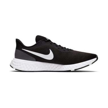 nike revolution 5 crossfit