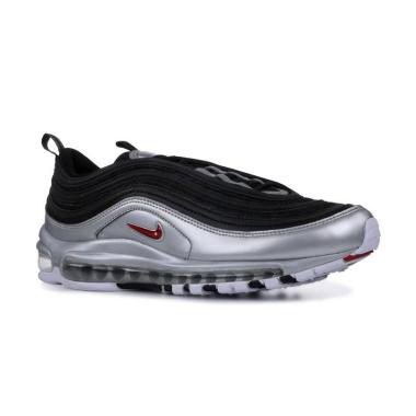 nike air max 97 jual