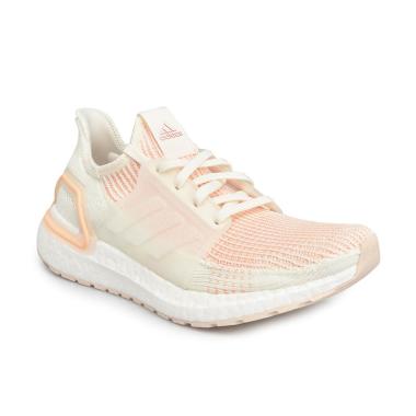 Jual Adidas Boost Wanita Online Baru Harga Termurah Mei 2020 Blibli Com