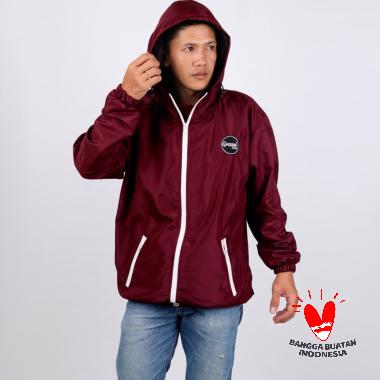 610+ Model Jaket Parasut Murah Gratis Terbaru