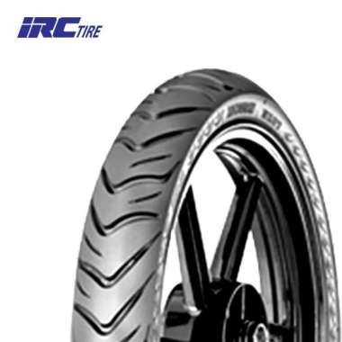 Ban Motor Honda Vario / Lexy / Aerox IRC NR 87 110/80 ring 14 Tubeless