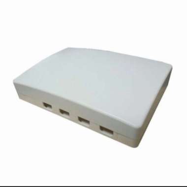 Netfo RS4C Roset 4Core Fiber Optik