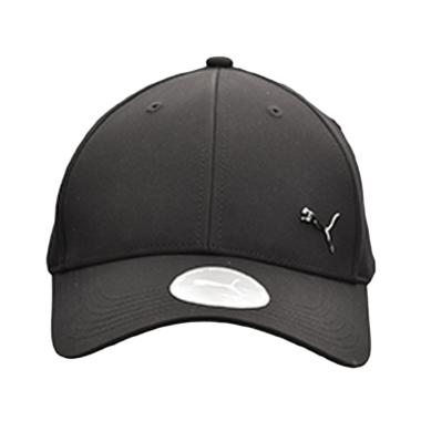 Jual Puma Cap Terlengkap \u0026 Original 