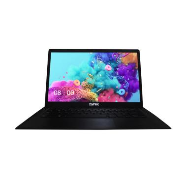 Jual Netbook Terbaru Harga Murah Blibli Com