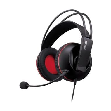 Jual Mikrofon Gaming Online Baru Harga Termurah Juni 2020 Blibli Com