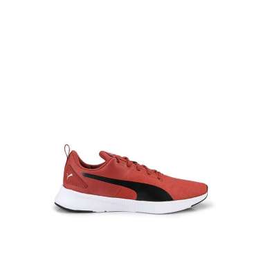 puma levitate running shoes