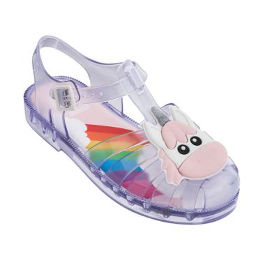 Sepatu 35 Dewasa Produk Berkualitas Harga Diskon Oktober 2020 Blibli Com