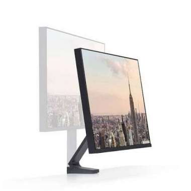 Jual Samsung Space Terbaik Mei 2022 
