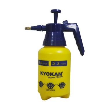 Jual Semprotan Burung Terbaru Harga Murah Blibli Com