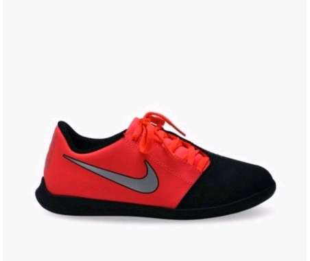 nike phantom venom trainers