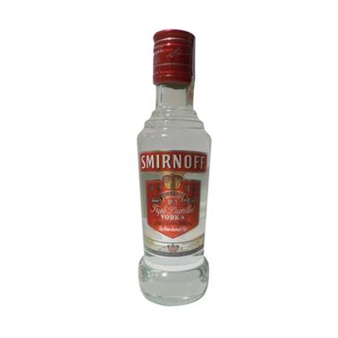 Minuman Alkohol Smirnoff - Harga Termurah Januari 2023 | Blibli