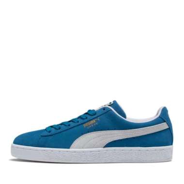 puma suede stores