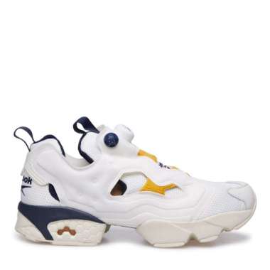 pump fury shoes