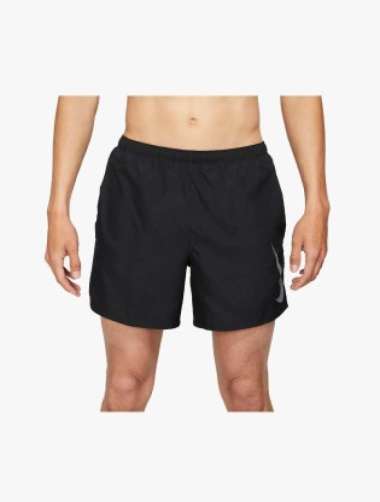 br-m036969-02375_nike-dri-fit-run 