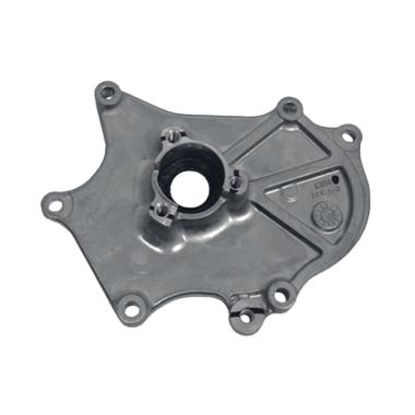 AHM Base Stator for Honda PCX SH150i and Vario [11361KWN901] SILVER