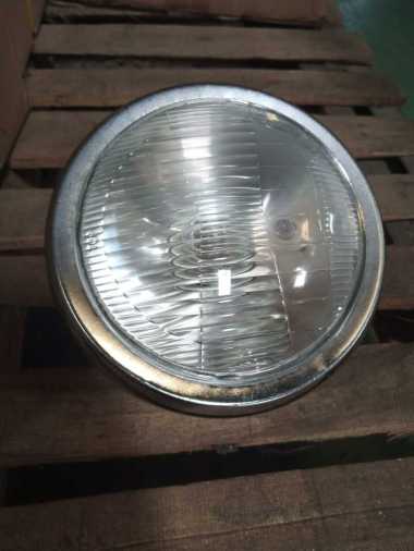 HEAD LAMP ASSY YAMAHA YB100