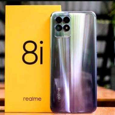 Jual Kredit Hp Denpasar Online Terbaru Maret 2022 - Blibli