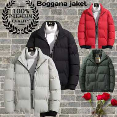 Beli jaket winter new arrivals