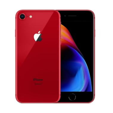 Iphone 8 Harga Terbaru November 2020 Blibli Com