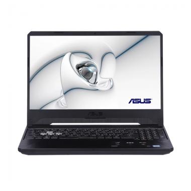 Daftar Harga Laptop Intel Core I5 Murah Asus Terbaru Juli 2020 Terupdate Blibli Com
