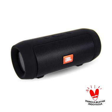 Loudspeaker Mini Jbl Jual Produk Terbaru Juli 2020 Blibli Com