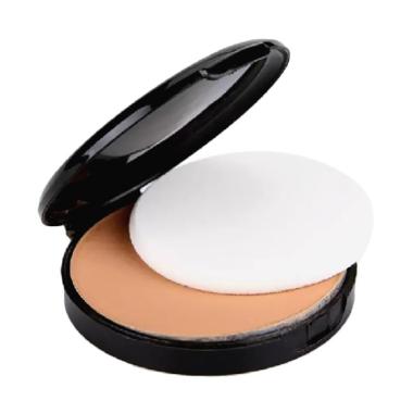 Bedak Make Over Two Way Cake Murah Harga Promo Blibli Com