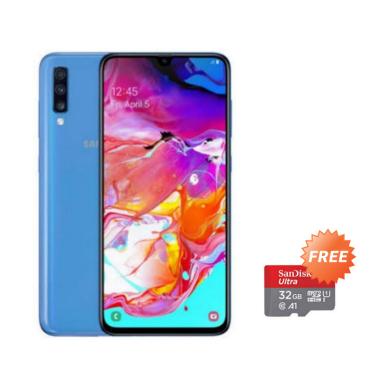 Model hp samsung a70 clearance