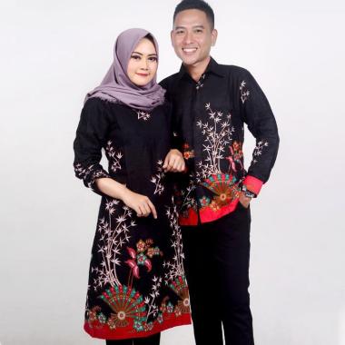 Baju Batik Couple Harga Terbaru April 2021 Blibli Desain yang bervariasi sehingga dapat digunakan berbagai kalangan. baju batik couple harga terbaru april