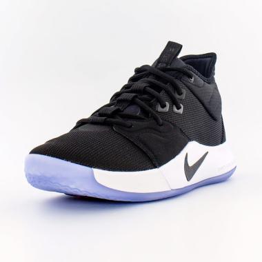 nike basketball shoes online