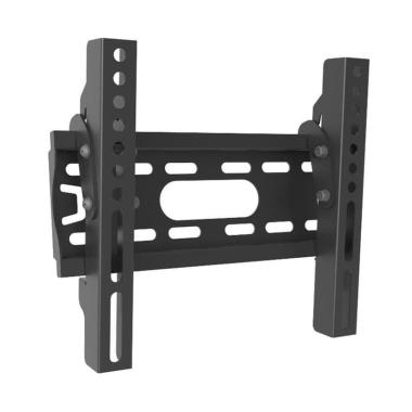 Jual Bracket Tv 43 Inch Terbaru Cicilan 0 Blibli Com