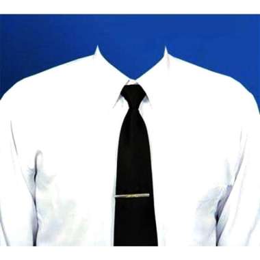 screen poto background foto biru screen latar belakang foto biru 160cmx1m 50GSM
