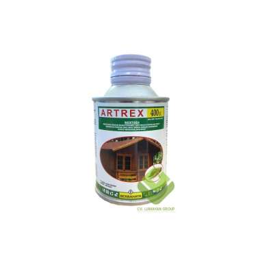 Insektisida Artrex 400SC 100 ml Obat Rayap