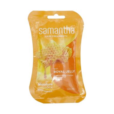 Jual Surabaya Clear Anti Dandruff Membunuh Bakteri Anti Ketombe Complete Soft Care 10 Ml Kemasan Sachet Online Desember 2020 Blibli