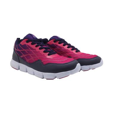 Shoes Sepatu Precise Shoes Jual Produk Terbaru April 2020 Blibli Com