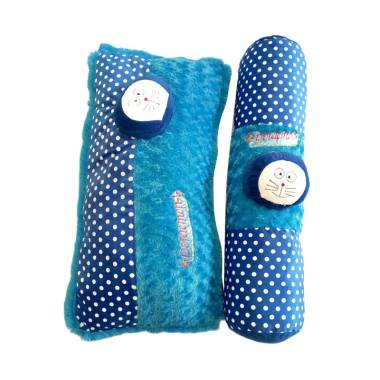 Bantal Guling Anak Boneka Murah Lucu Jual Produk Terbaru Maret