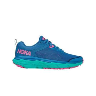 hoka one one atr 5