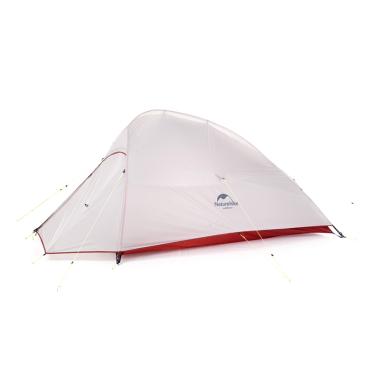 t tent cloud tenda up 3p 210t