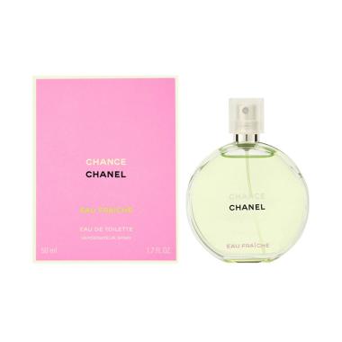 M50 Chanel - Jual Produk Terbaru Mei 