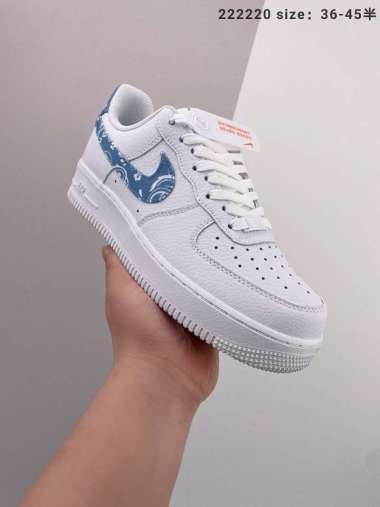 air force ones low top mens