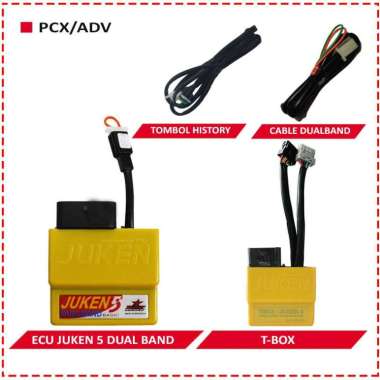 Harga Ecu Pcx 150 Terbaru Oktober 2022 |BigGo Indonesia