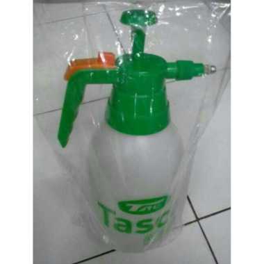 Semprotan Burung 2 Liter ' Sprayer 2 Liter ' Alat Semprot Hama 2 Liter