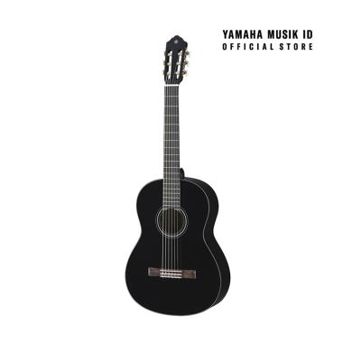 Download 510 Koleksi Gambar Gitar Beserta Harganya Terbaik Gratis