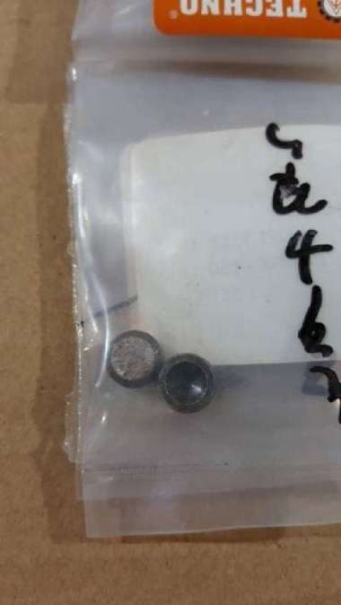 TOPI KLEP MESIN ENGINE /PENGGERAK GX 160 GX160