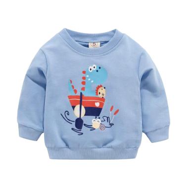 5100 Koleksi Model Jaket Untuk Bayi Perempuan Gratis Terbaru