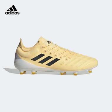 Jual Adidas Predator Football Shoes 