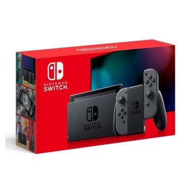 nintendo 3ds price 2020