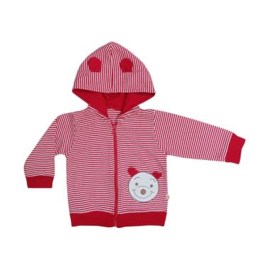 5100 Koleksi Model Jaket Untuk Bayi Perempuan Gratis Terbaru